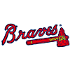 braves.gif (2157 bytes)